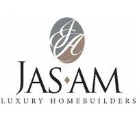 Jas-Am, Inc. (@jasamgroupinc) 's Twitter Profile