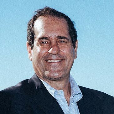 I’m running for Mayor of Los Angeles because we can do better by everyday Angelenos.