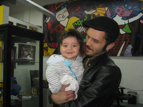 BasicSpace77's profile picture. 