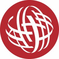 Idlewild Church (@idlewildchurch) 's Twitter Profile