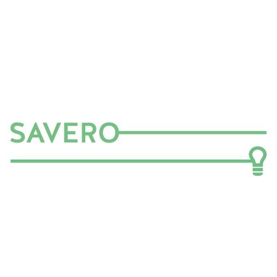 Savero Energie Saveroenergie Twitter