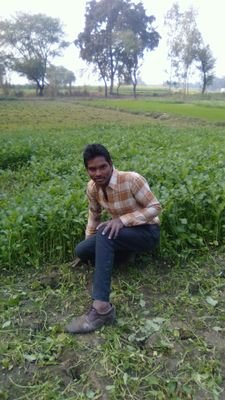 rajendera77's profile picture. 