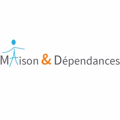 Service d'aide et de maintien à domicile pour personnes agées, handicapées ou dépendantes à #Lyon #SAP #ménage #accompagnement