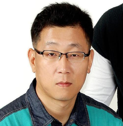 Jobmanager70's profile picture. 