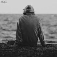 بعيد الهقااااوي (@m66talal) 's Twitter Profile