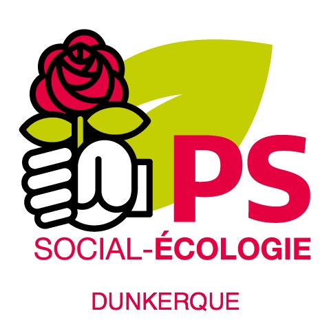 #Europe #France #NPDCP #Nord #Dunkerque