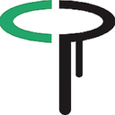 Nick Piehl - @capstoneptg - Twitter