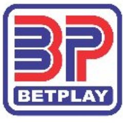 The best team of sports betting consultants in the NBA, MLB, NHL, NFL, NCAA, HORSE RACES, and more .. join BETPLAY88 where you will always be a winner !!