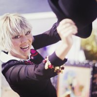 faucci roberta (@faucciroberta) 's Twitter Profile