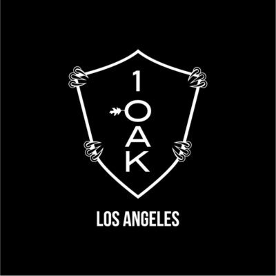 1 OAK LOS ANGELES