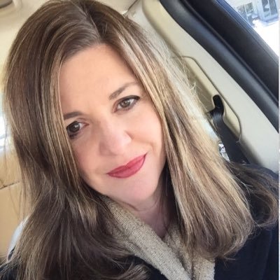 kmeadows67's profile picture. 