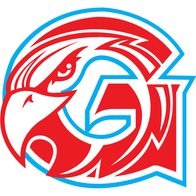 GHS Student Council (@ghsstuco) 's Twitter Profile