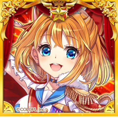 1Lb2RRcgwCTooEi's profile picture. 