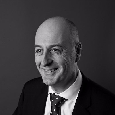 My thoughts on #ukmfg influenced by my role as Business Development Director @EEF_Insights but my views are my own
