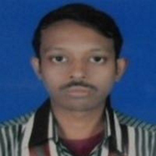 sukantasaha038's profile picture. Teacher