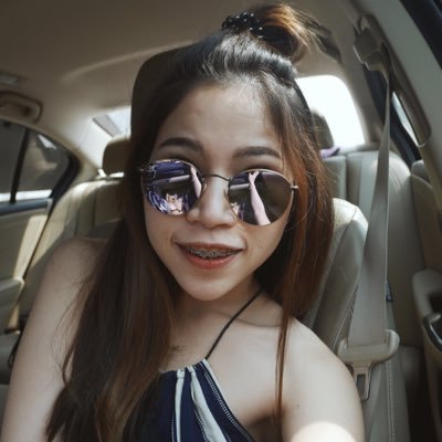 Noochzz's profile picture. 