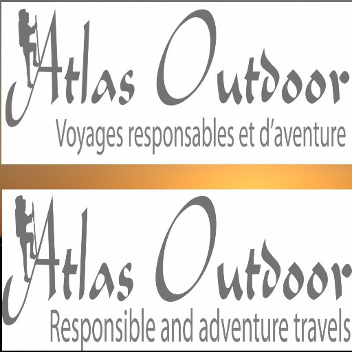 Atlas Outdoor Profile