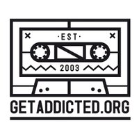 GETADDICTED.ORG (@getaddicted) 's Twitter Profile