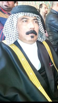 RS1J3oZKagV70Ce's profile picture. ‏الشيخ حيدر التميمي