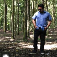 PALXONZ (@hendra_pablo) 's Twitter Profile