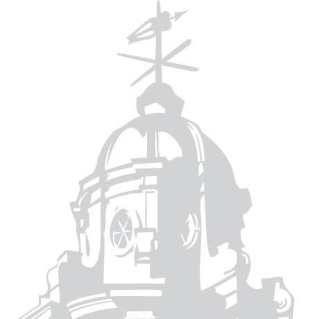Bridgewater State University's Twitter Account used for sharing ways to stay secure!