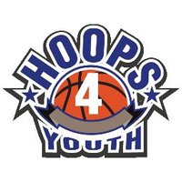 Hoops 4 Youth (@hoops_4_youth) 's Twitter Profile Photo Hoops 4 Youth (@hoops_4_youth) 's Twitter Profile Photo