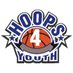 Hoops 4 Youth (@Hoops_4_Youth) Twitter profile photo