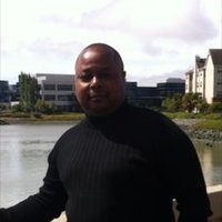 @MISTAD49ER (@devonmitchells1) 's Twitter Profile
