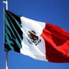 Trabajando en realizar estadistica x México,  conociendo a México y su gente