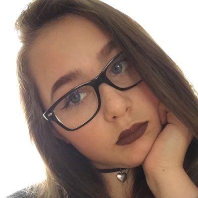 Eliane_Irwin's profile picture. I like way too many things to put them in a bio.