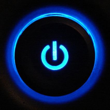 thetechingball's profile picture. The latest news of consumer tech, gadgets, and everything cool.