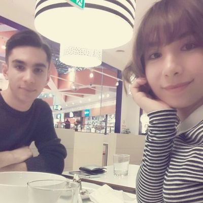 onur_06_98's profile picture. 