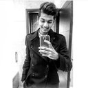 Atul Pal (@09AtulPal) Twitter