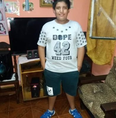 1169513432habl's profile picture. Te sigo?😍😍