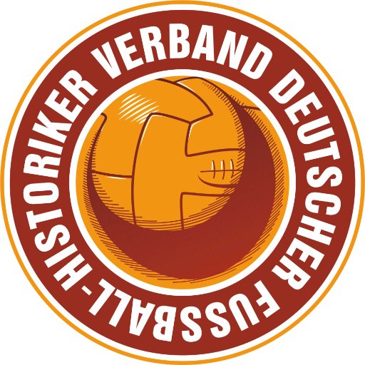 Der offizielle Twitter-Account des Verbands Deutscher Fußball-Historiker (VDFH) e. V.