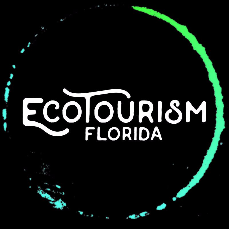What kind of adventure do you want to have? Use #EcotourismFL to share with us!