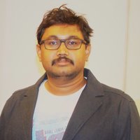 Ranjith Kumar(@ranjithfutura) 's Twitter Profile Photo