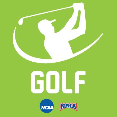 UniversityGolf1's profile picture. Un seguimiento de todos los golfistas españoles que compiten en #NCAA #NAIA #JUCCO 🇺🇸 by Jorge Porta ⛳️