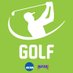 University Golf (@universitygolf1) Twitter profile photo University Golf (@universitygolf1) Twitter profile photo