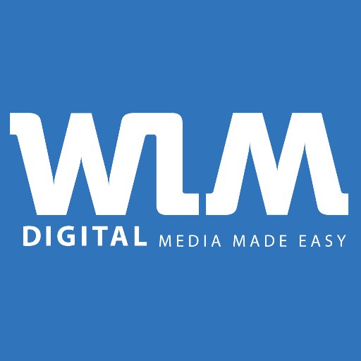 WLM.DIGITAL