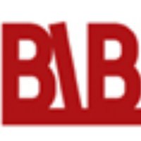 Biblioteca de Roses (@bibliotecaroses) 's Twitter Profile