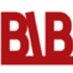 Biblioteca de Roses (@bibliotecaroses) Twitter profile photo Biblioteca de Roses (@bibliotecaroses) Twitter profile photo