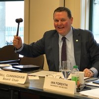 Bill Cunningham (@billycfl) 's Twitter Profile Photo Bill Cunningham (@billycfl) 's Twitter Profile Photo