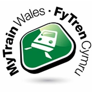 My Train Wales is a social hub that connects people through training opportunities, making access to local train networks easy.