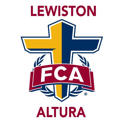 LewistonFCA Profile Picture