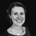 Holly Hurn (@drhollyhurn) Twitter profile photo Holly Hurn (@drhollyhurn) Twitter profile photo