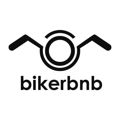 bikerbnb is an online booking platform designed to help connect exploring riders with motor-cycle friendly accommodation. #ExploreMoreOnTwoWheels