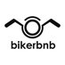 bikerbnb (@bikerbnb) Twitter profile photo bikerbnb (@bikerbnb) Twitter profile photo