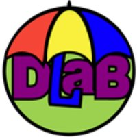 DLABErasmus (@dlab_erasmus) 's Twitter Profile