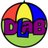 dlab_erasmus Twitter Indian User 1366666610329722882